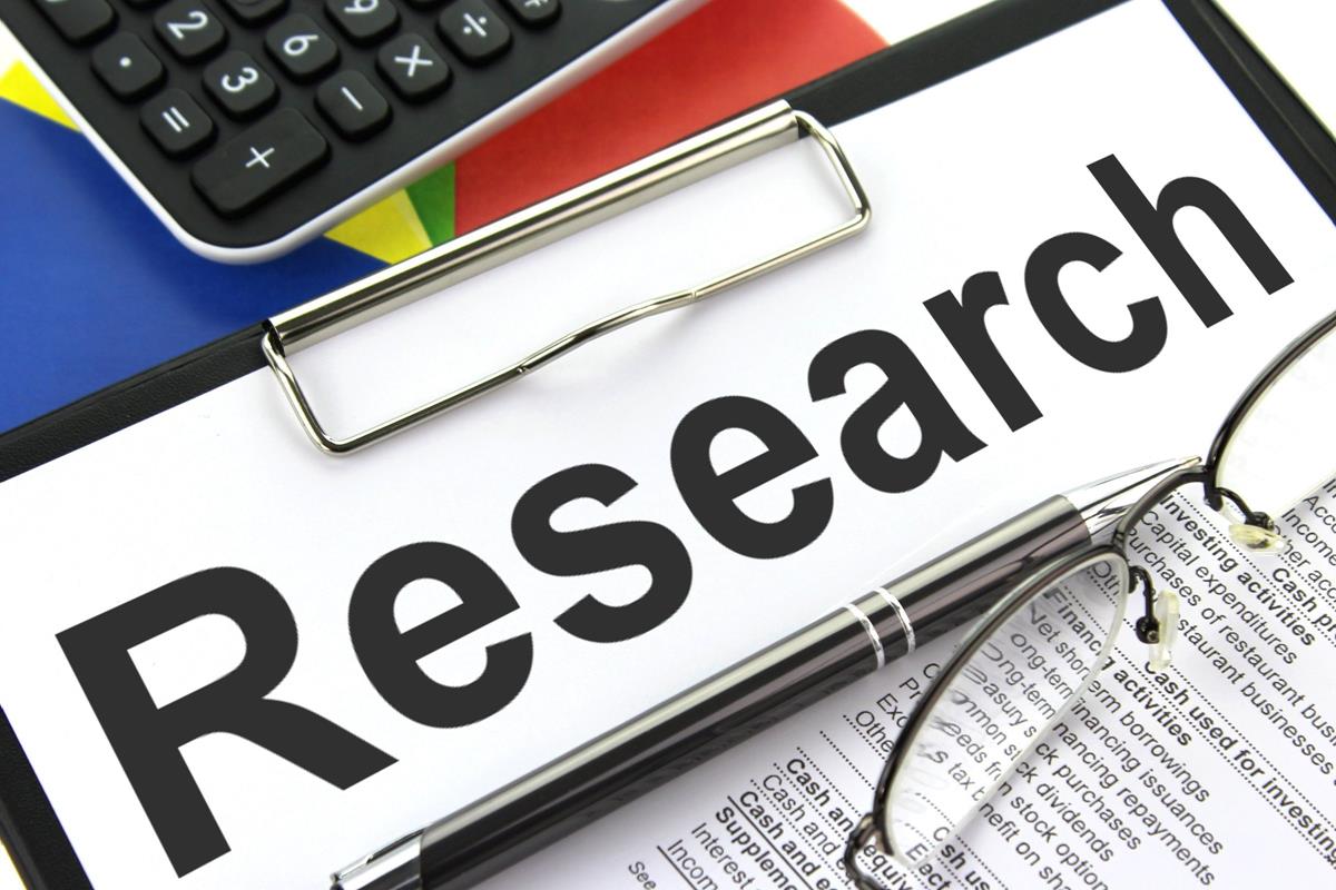 Research and assessment writers in Uganda