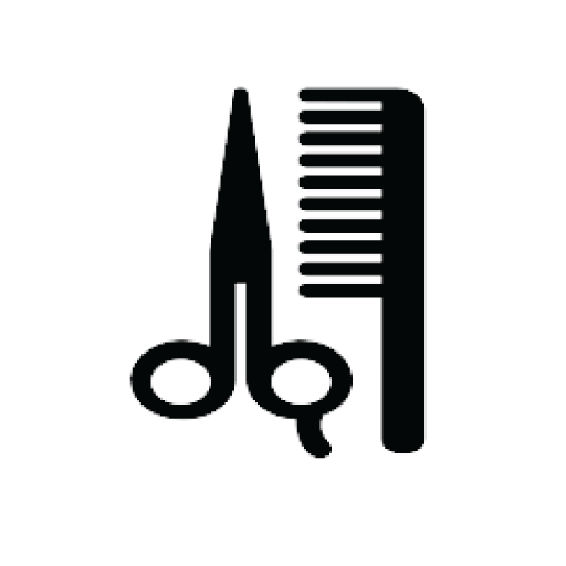 Hair Products Hair Products