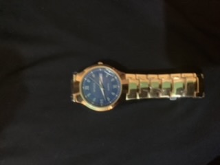 Women watches for sale