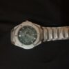 Wrist watch for Men