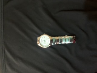 Women watches for sale