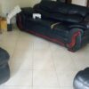 Furnitures on Sale
