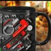 plumbing services