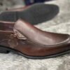 Men’s Shoes for sale