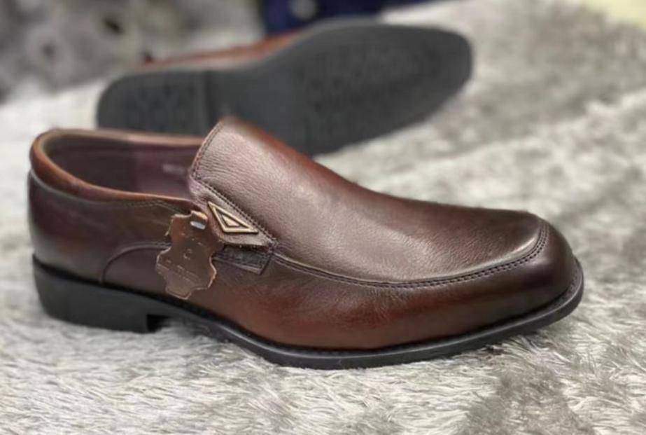 Men’s Shoes for sale