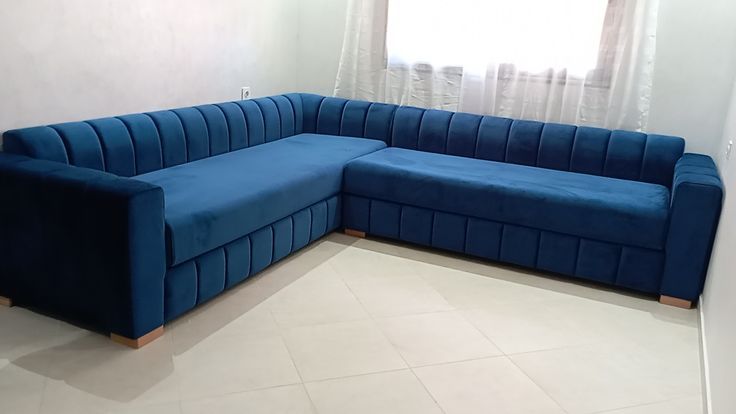 Quality sofas for sale.