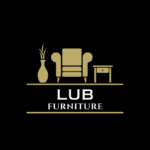 Lub Furniture UG