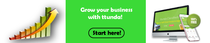 Grow your business