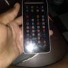 Used smartphone for sale