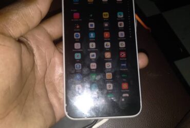 Used smartphone for sale