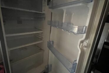 Samsung Fridge, single door