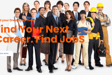 Jobs vacancies in uganda