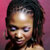 Dreadlocks Kampala