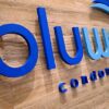 Professional 3D logo In Kampala +256 700225423