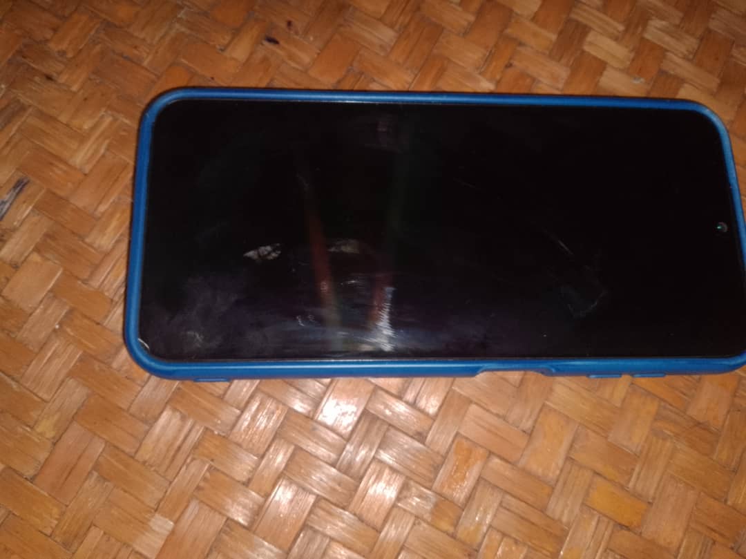 Samsung galaxy A14 128gb