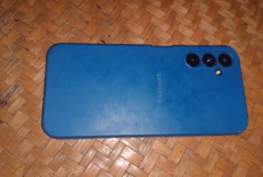 Samsung galaxy A14 128gb