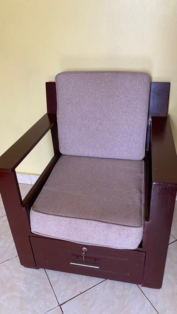 Chair for sale