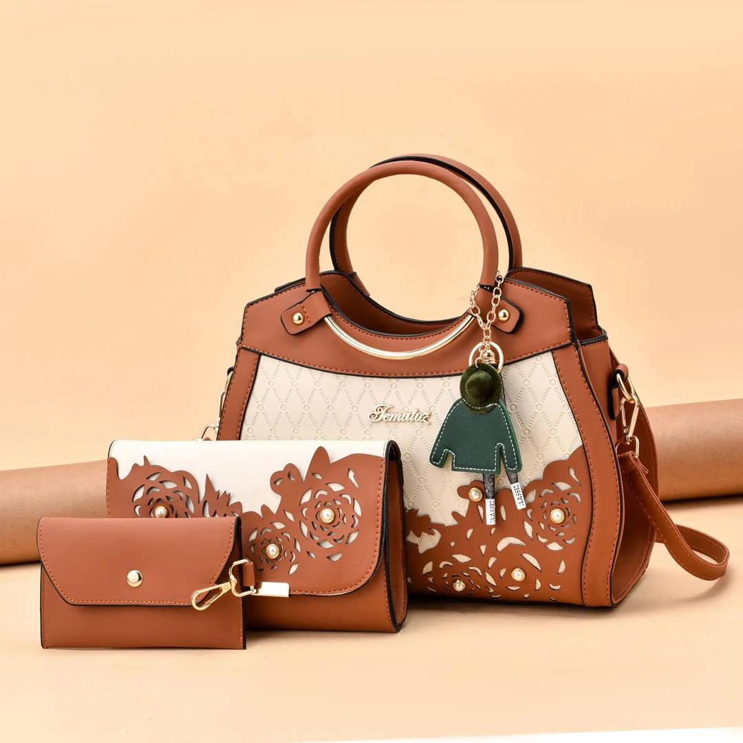 Crossbody bags for women