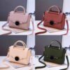 Women handbag