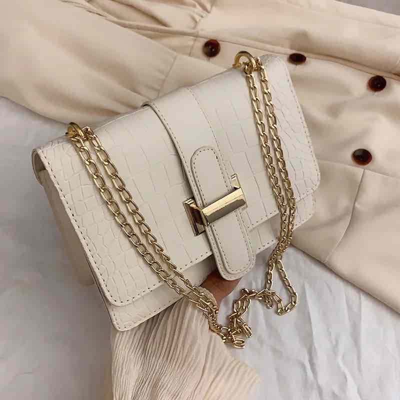 Designer Women handbag