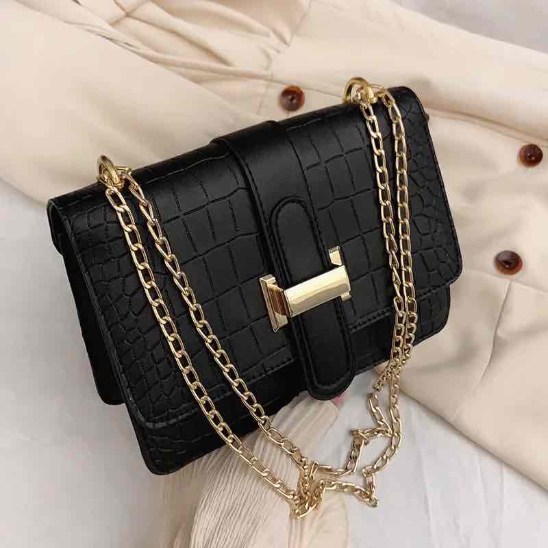 Designer Women handbag