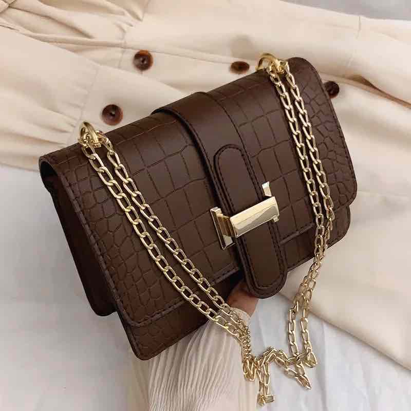 Designer Women handbag