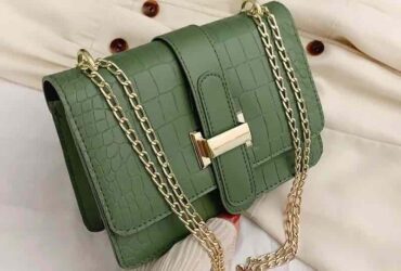 Designer Women handbag