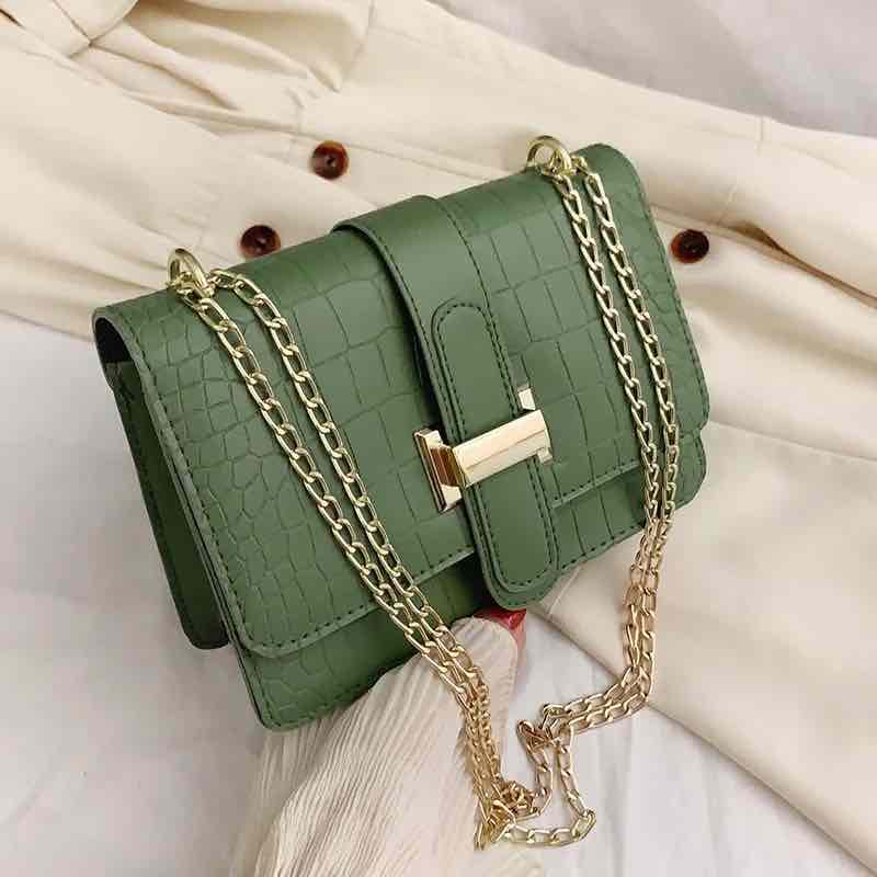 Designer Women handbag