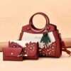 Crossbody bags for women