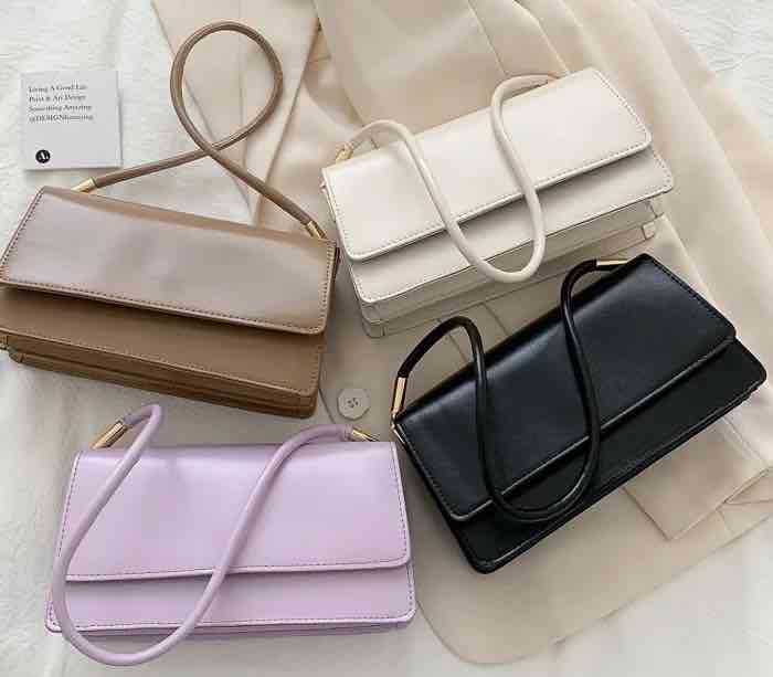 Women handbags