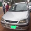 Toyota Spacio for sale