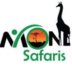 mondsafaris