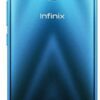 Infinix smart 5 for sale