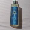 Perfumes for sale – Different scents