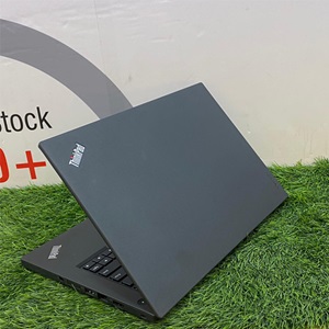 Lenovo Thinkpad T460 i5 6th Gen Refurb Laptop