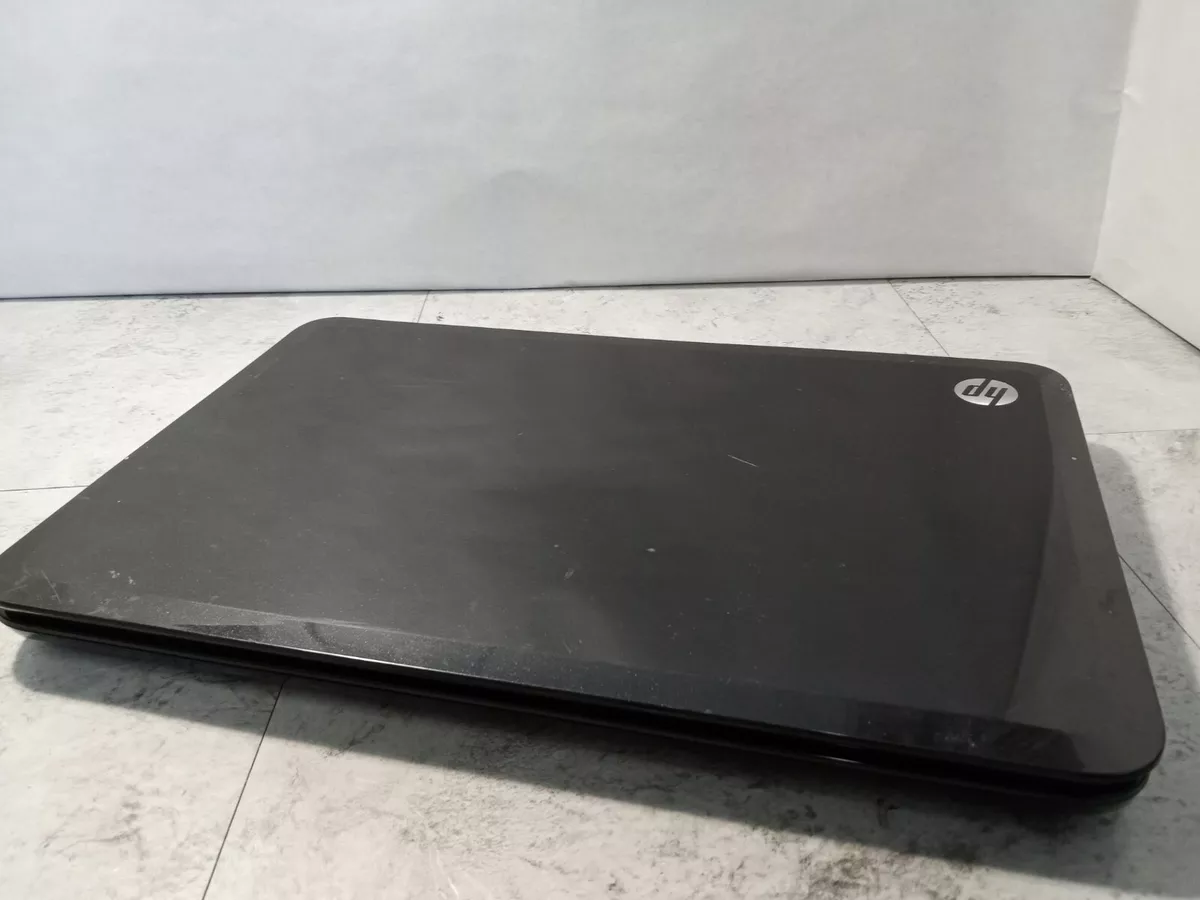 HP Pavilion laptop for sale (Used)