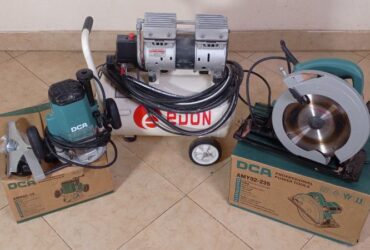 Compressor for sale