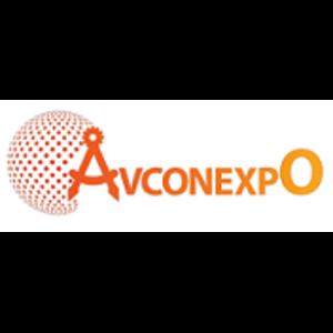 Avconexpo-Business & technical consultancy