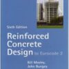 ALL ENGINEERING E-BOOKS