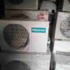Air conditioners for sale