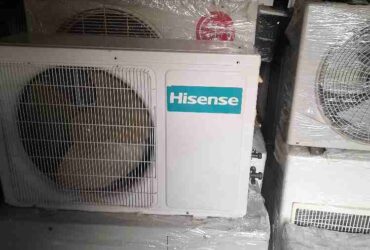 Air conditioners for sale