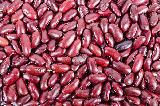 Beans supplier in kampala – Quality, good price