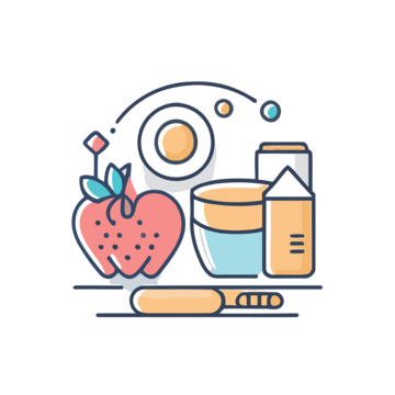Produce
