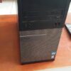 Dell Optiplex 390 i7