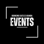 BouncingCastlesUgandaEvents