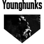 Hunks