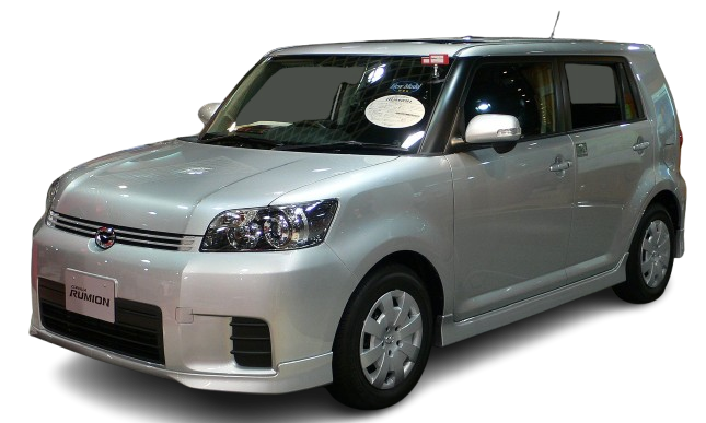 2007_Toyota_Corolla-Rumion_01-removebg-preview