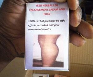 Herbal legs enlargement cream and pills call +256777422022
