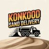 Private: Reliable Sand Delivery in Kampala and Surrounding Areas