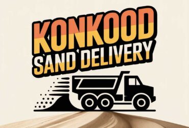 Private: Reliable Sand Delivery in Kampala and Surrounding Areas